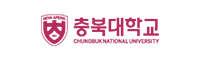 충북대학교