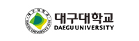 대구대학교