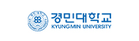 경민대학교
