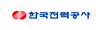 한국전력공사 한국전력공사