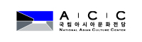 국립아시아문화전당
