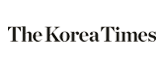 KoreaTimes